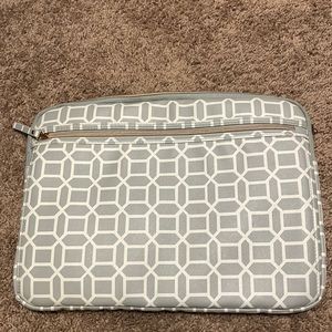 Laptop case